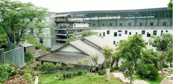 뻭