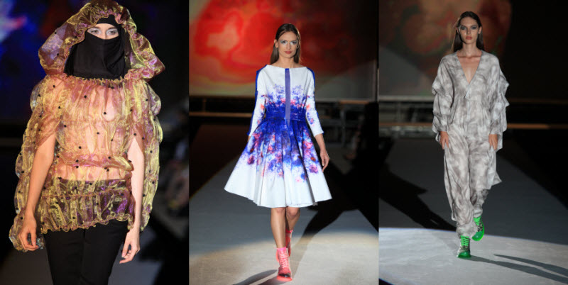 nabafashionshow2